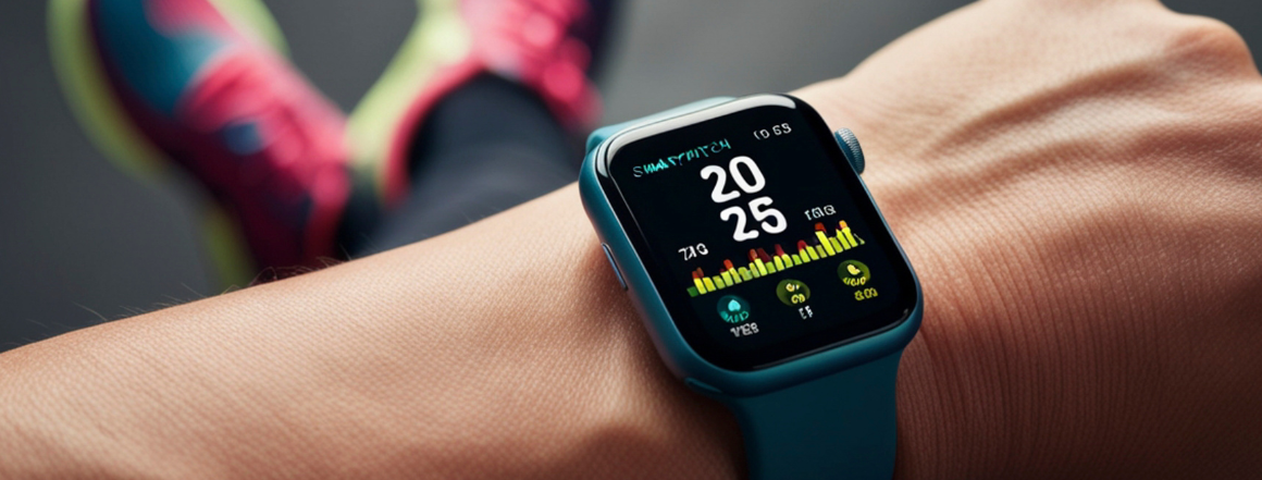 TikiTak baner PC - 2026-04-20T114140.932